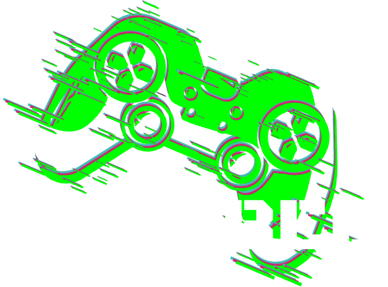 skidbee6.png