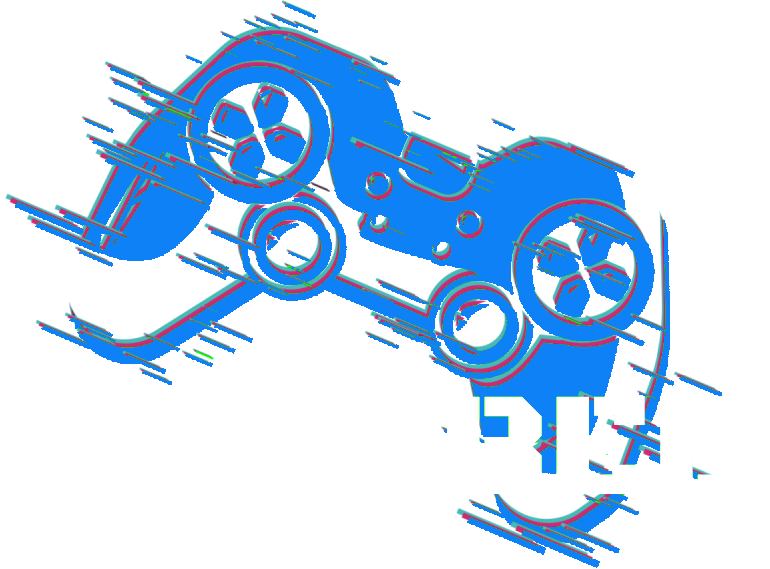 skidbee6.png